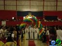 17-06-2012_Festa_Unidade_Jataizinho_073.jpg