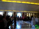 17-06-2012_Festa_Unidade_Jataizinho_079.jpg