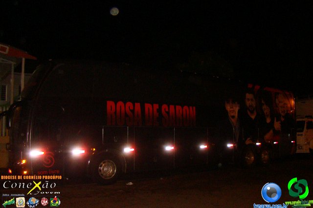 DSC09469.jpg