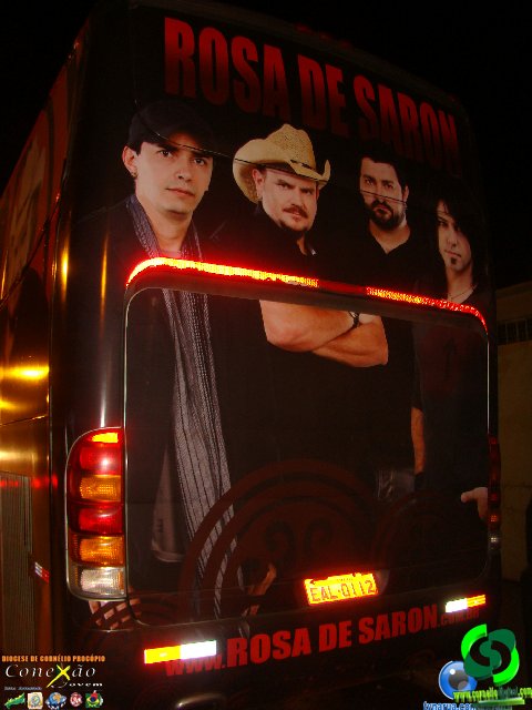 DSC09473.jpg