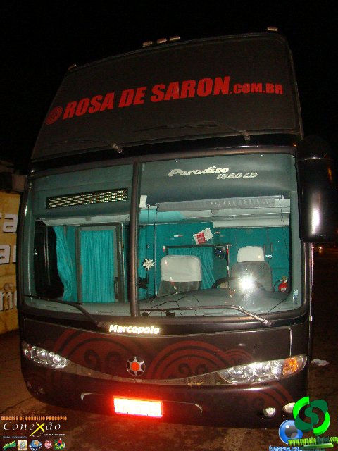 DSC09476.jpg