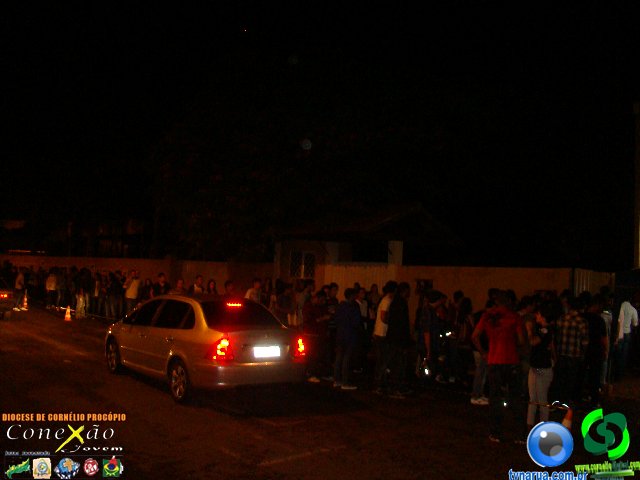 DSC09477.jpg