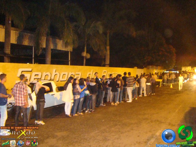 DSC09480.jpg