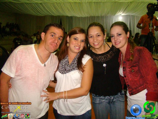 DSC09487.jpg