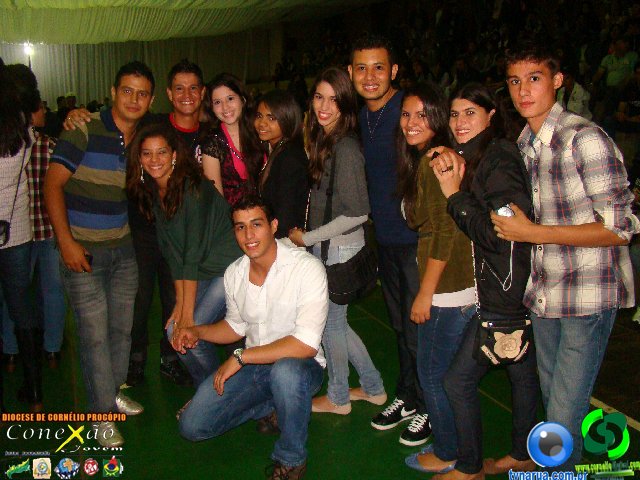 DSC09493.jpg