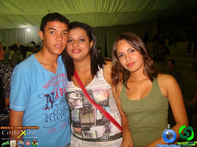 DSC09495.jpg