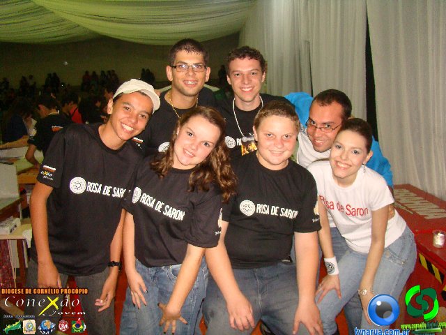 DSC09505.jpg
