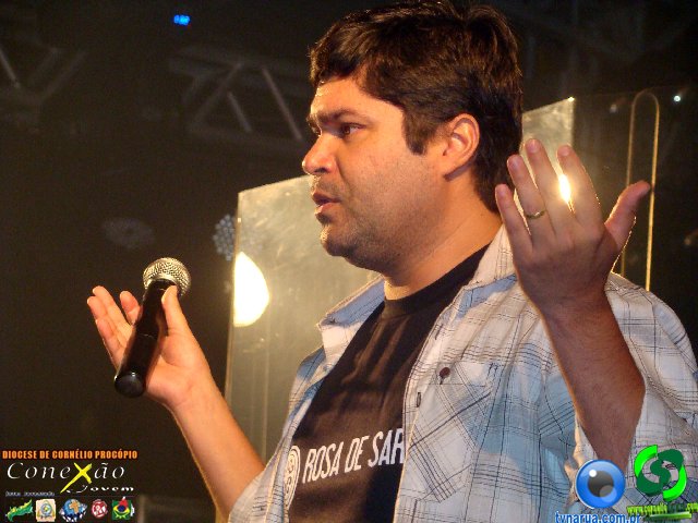 DSC09510.jpg