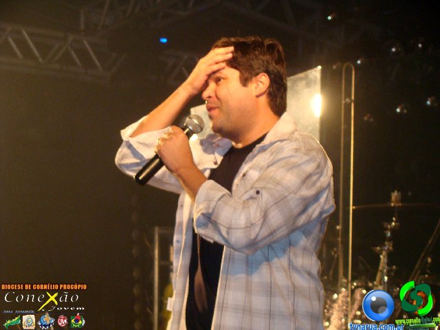 DSC09511.jpg