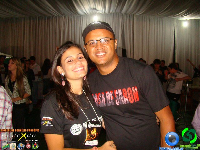 DSC09514.jpg