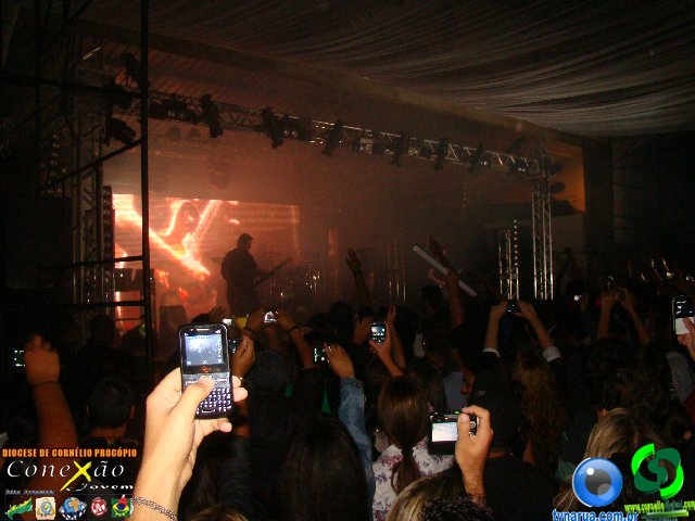 DSC09522.jpg