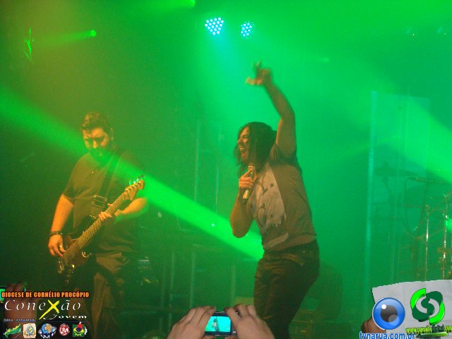 DSC09528.jpg