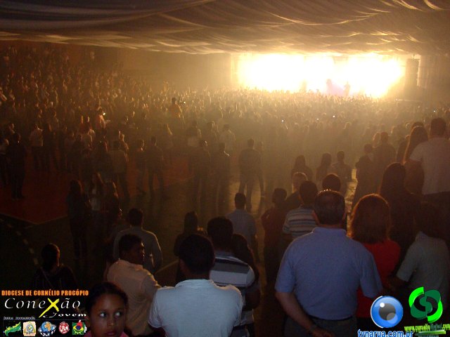 DSC09542.jpg