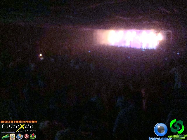 DSC09543.jpg