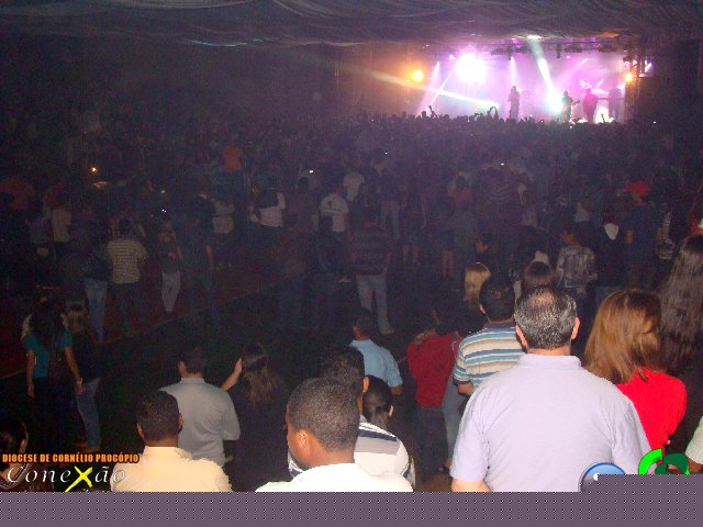 DSC09544.jpg