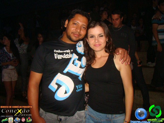 DSC09556.jpg