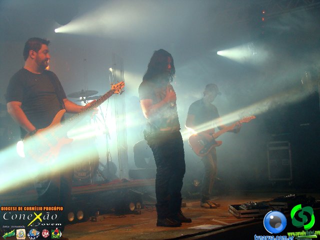 DSC09559.jpg