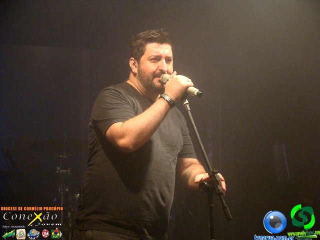 DSC09561.jpg