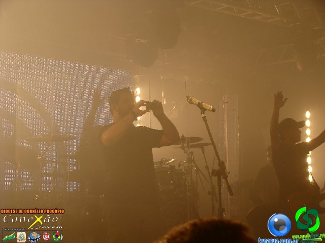 DSC09563.jpg