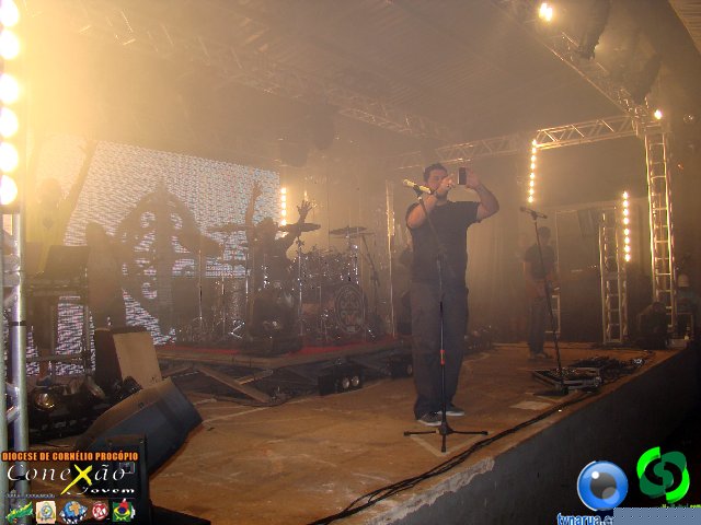 DSC09566.jpg