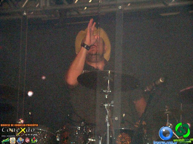 DSC09582.jpg