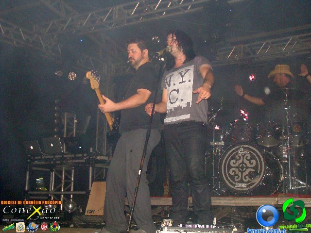 DSC09584.jpg