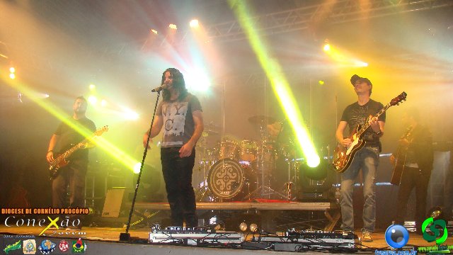 DSC09586.jpg