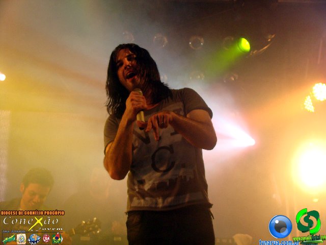 DSC09587.jpg