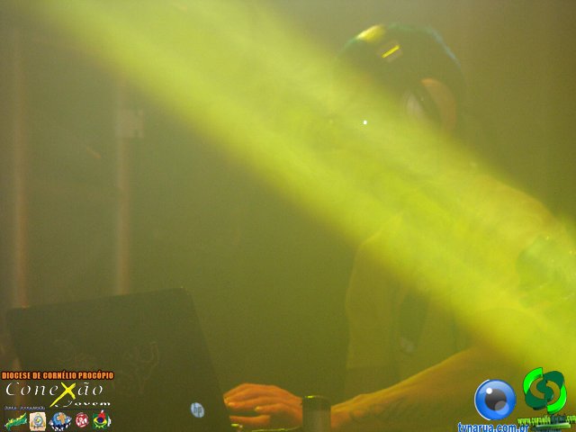 DSC09588.jpg