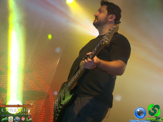 DSC09589.jpg