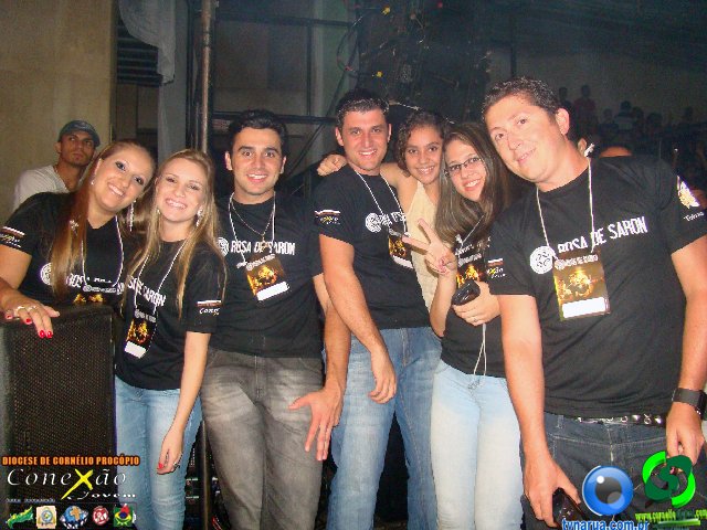 DSC09594.jpg
