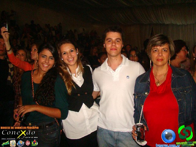 DSC09607.jpg