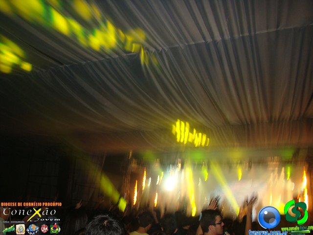DSC09610.jpg