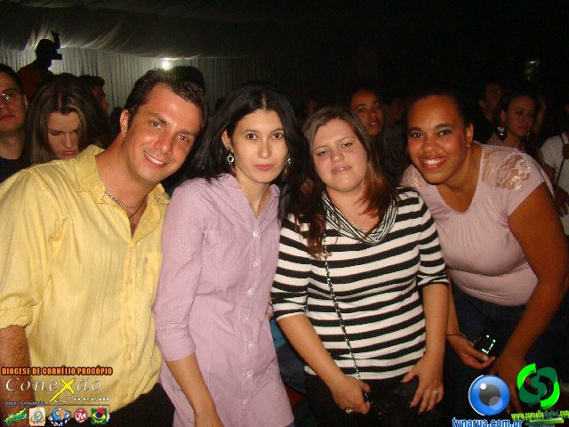 DSC09612.jpg