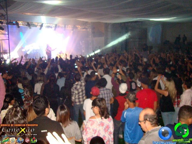 DSC09614.jpg