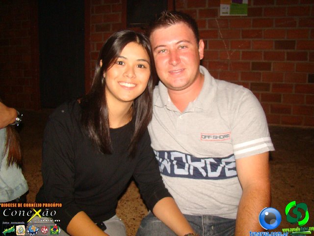 DSC09618.jpg