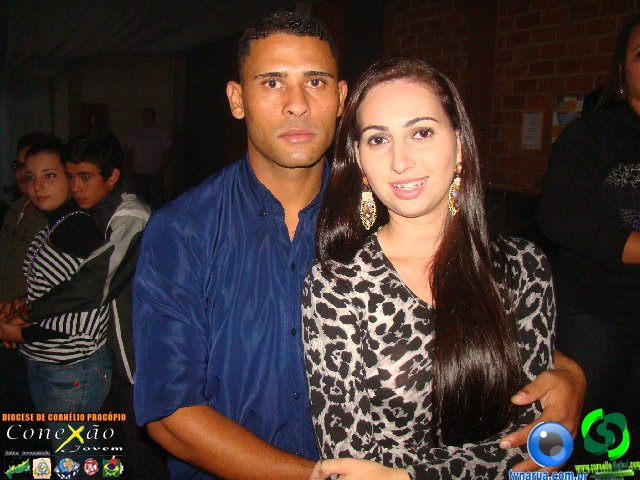 DSC09622.jpg