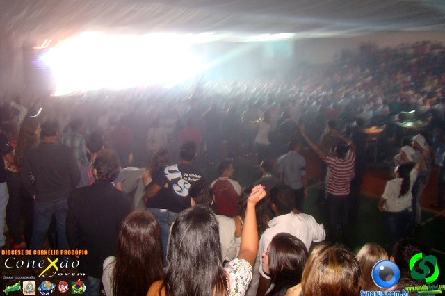 DSC09625.jpg