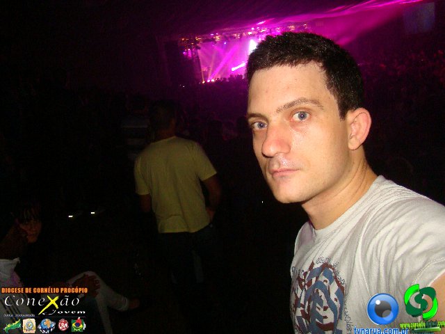DSC09627.jpg