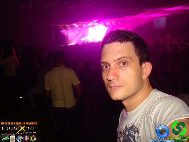 DSC09628.jpg