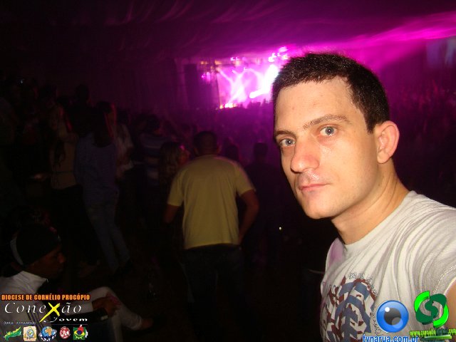 DSC09629.jpg