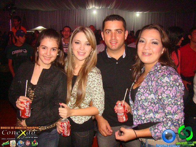 DSC09636.jpg