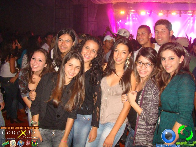 DSC09637.jpg