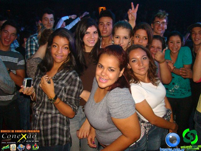 DSC09644.jpg