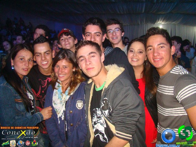 DSC09646.jpg