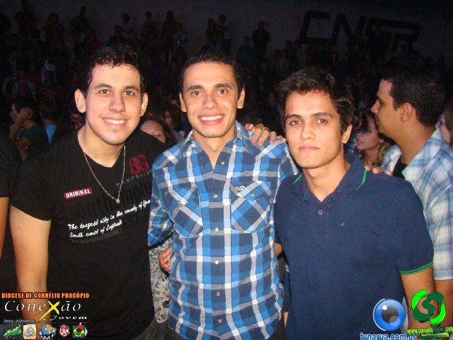 DSC09647.jpg