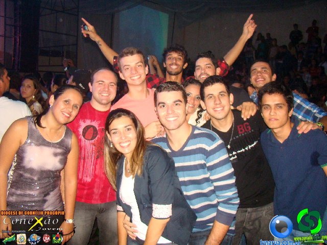 DSC09648.jpg