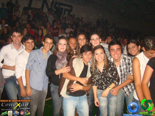DSC09651.jpg