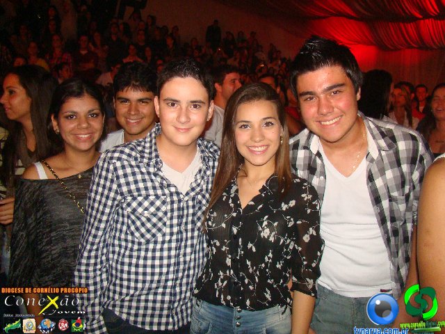 DSC09652.jpg
