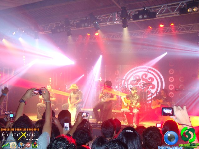 DSC09655.jpg